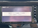 ルーミー 1.0 カスタム G-T 修復歴無し
