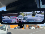 買った後も確かな安心を。当店はカーセンサーアフター保証加盟店です。