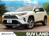 デジタルインナーミラー レーダークルーズ セーフティセンス 電動リアゲー