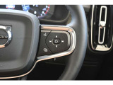 詳細お問い合わせは、VOLVO CAR 姫路まで。079-292-5481