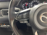 気になる車はすぐにお問い合わせください!画面右側の0066から始まる無料ダイヤルからお問い合わせ下さい!専門スタッフがお車のご質問にお答えいたします!