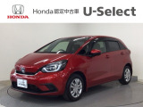 ☆ようこそ☆ この度はホンダモビリティ中四国の在庫車両をご覧いただきましてありがとうございます。