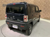 ■親切・丁寧な接客をお約束■ 初めてお車のご購入を検討されている方や、お車についてあまり詳しくない方にも分かりやすい接客を心掛けております。女性営業スタッフも在籍!購入に不安がある女性の方もぜひ♪