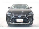 NX 300h バージョンL 