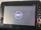 セレナ 2.0 ハイウェイスター VセレクションII 