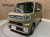 ■南大阪・和歌山地域最大級■ 価格と品質は負けません!年間販売台数3000台以上!総在庫数は南大阪最大級の800台!まさに軽自動車のテーマパークです♪