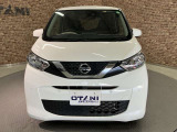 ■どんなお車でも査定可能!■ 販売だけでなく不要になったお客様のお車を下取り・買取も承っております!査定だけでも構いません!ご不明な点がございましたら、一度店頭スタッフまでお気軽にお尋ねください。