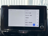 ヤリスクロス 1.5 ハイブリッド Z アドベンチャー 修復歴無し