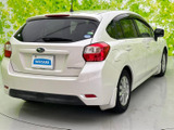 インプレッサスポーツ 1.6 i-L 