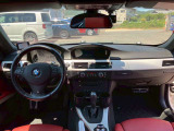 3シリーズカブリオレ 335i Mスポーツパッケージ 