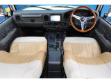 ランドクルーザープラド 3.0 SXワイド ディーゼル 4WD 