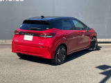 当店は日産中古車クオリティーショップ認定店です。お客様のクルマ選びをお手伝いさせていただきます。