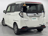 店舗にて現車の確認もいただけますので、お電話で在庫のご確認の上是非ご来店くださいませ!!!