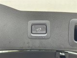 気になる車はまずはお気に入り登録をお願いいたします!