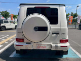 安心、安全なお車にお乗りいただくために、お得なメンテナンスパックもご用意しております。購入から納車後まで新車王国にてお客様の愛車のトータルサポートをさせていただきます。