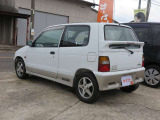 新車、登録済未使用車、中古車販売はもちろんのこと、車検、整備、板金塗装、エアロ、アルミ、カーオーディオ、カーナビ、取り付け販売も、してます。安く販売させて頂きますのでまずはご連絡下さい。