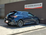 ◆洛中プラン◆(残価設定)”中古車”だって、将来の下取額が保証される時代です♪