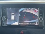 デイズルークス ハイウェイスター S アンシャンテ 助手席スライドアップシート 4WD ...