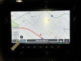 ■POINT■弊社のスタッフがお客様にあった車をご提案させていただきます!