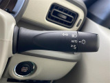 気になる車はまずはお気に入り登録をお願いいたします!