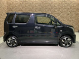 ■充実のアフターサービス■ 車の販売はもちろん、自社整備工場・自社鈑金工場・オイル交換&点検専門店舗を完備しておりますので納車後もお客様のカーライフをトータルでサポートいたします。