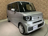 ■掲載車両以外にも在庫がたくさん!■ カーセンサーで希望の車両が見つからなくてもぜひお問い合わせ下さい。お電話でもかまいません。販売スタッフが全力でご希望のお車をお探しいたします!