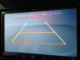 スイフト 1.2 XG 