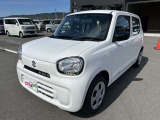 ■POINT■弊社のスタッフがお客様にあった車をご提案させていただきます!