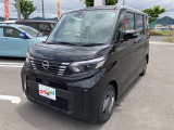 ■POINT■弊社のスタッフがお客様にあった車をご提案させていただきます!