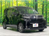 大好評のボディコーティング「弾スプラッシュコート」もご納車までに施工可能。通常のガラスコートと異なる、耐久年数6年の無機質ガラスコーティングが、ボディをキレイな状態に保ってくれます。