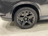 車両は屋内展示しておりますので天候に関係なくごゆっくりコンディションご確認頂けます。車両を倉庫へ保管している場合が御座いますのでご来店前に在庫確認頂けると幸いです。TEL072-784-8800