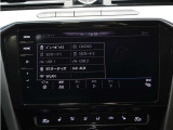 初年度登録より10年10万km以内のフォルクスワーゲン正規輸入車のみをお届けします。
