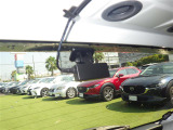 気になる車はすぐにお問い合わせください!画面右側の0066から始まる無料ダイヤルからお問い合わせ下さい!専門スタッフがお車のご質問にお答えいたします!