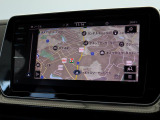 1台1台、お客様の期待に応え、満足していただけるのが、 “Certified Pre-Owned”です