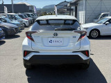 納車後の初期不良については無償修理致します(2カ月間)。ご安心下さい。
