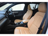 詳細お問い合わせは、VOLVO CAR 姫路まで。079-292-5481