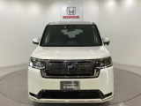 ステップワゴン  2.0 e:HEV スパーダ