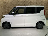 ■購入サポート■ ローンでの購入も可能です!最長120回までご用意しております!頭金・ボーナス払いの有無もお選びいただけますのでピッタリのお支払方法が見つかるはずです♪