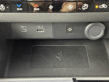 商談ルームにはキッズルームも完備しています☆お子様連れでもゆっくりとお車をお選びいただけます!