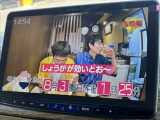 大切な愛車の査定もお気軽にご相談下さい♪