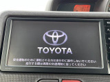 ポルテ 1.5 F ア・ラ・モード 修復歴無し