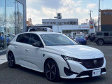 中古車情報はもちろん、新車・サービスの最新情報を掲載! ホームページは http://www.ideal-hp.com