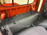 自動車保険もおまかせ下さい!保険資格をもったスタッフがお客様のニーズにあったプランをご提案させていただきます。もしもの時も、私たちが安心・丁寧・誠実にご対応させていただきます!