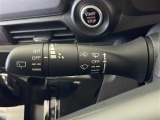 気になる車はすぐにお問い合わせください!画面右側の0066から始まる無料ダイヤルからお問い合わせ下さい!専門スタッフがお車のご質問にお答えいたします!