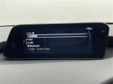 MAZDA3ファストバック 2.0 20S プロアクティブ ツーリング セレクション 修復歴無し
