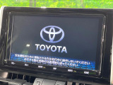 RAV4  アドベンチャー