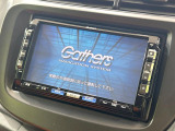 フィット 1.5 RS 