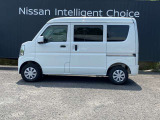 クリッパー DX GLパッケージ ハイルーフ 4WD 