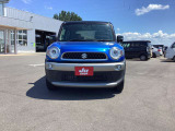 クロスビー 1.0 ハイブリッド(HYBRID) MZ 4WD 