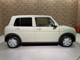 ■全車両保証付き■ 当社では保証をつけて販売しております。また各店舗に最新の整備工場とプロメカニックが常駐しておりますのでアフターメンテナンスもお任せください!